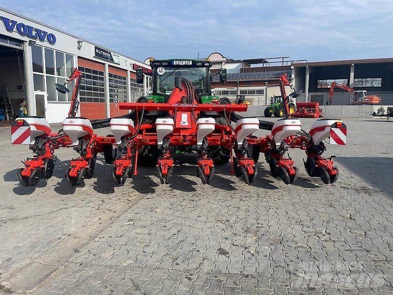Kuhn Maxima 3 TIL e Agriculture - Autres