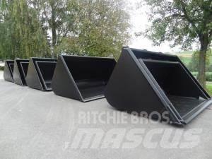  BK17-70 Dieci (Apollo) Manutention - Autres