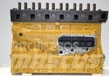 CAT 3176 Moteur