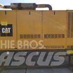 CAT 3306DITA Moteur