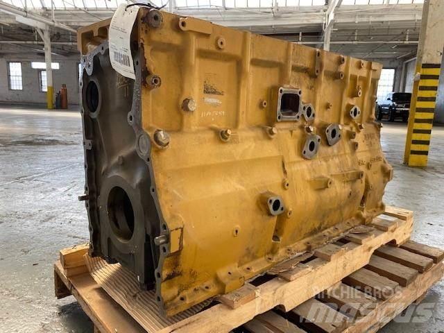 CAT 3406C Moteur