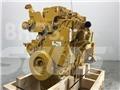 CAT C-9.3 Moteur