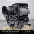Deutz BF4M1013C Moteur