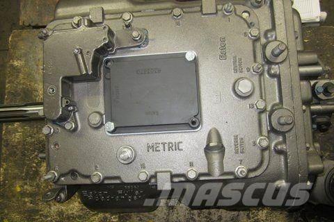 Fuller FR13210B Transmission