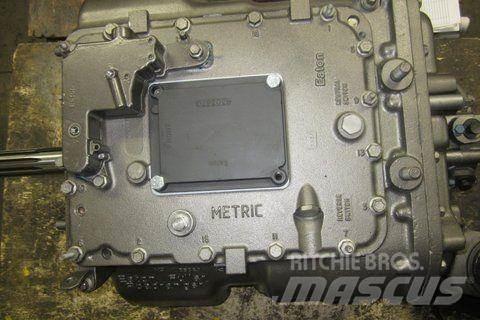 Fuller FRO14210BIC Transmission