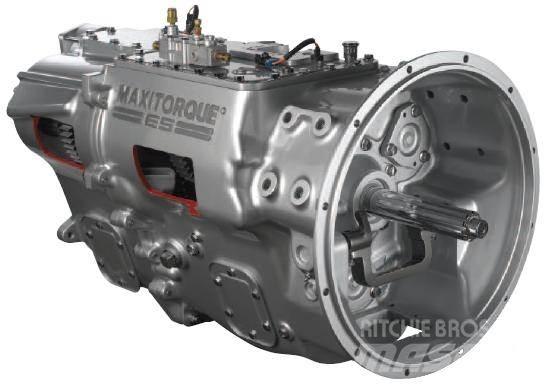 Fuller RTO16910BDM3H Transmission