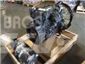 Isuzu 4JJ1 Moteur
