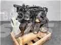 Isuzu 4JJ1TABW Moteur