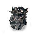 Isuzu 853 Moteur