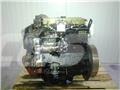 Perkins 1004.4 Moteur