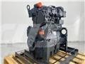 Perkins 1004-40T Moteur