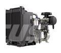 Perkins 1106D-E70TTA Moteur