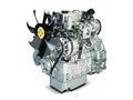Perkins 403D-15 Moteur