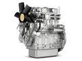 Perkins 404D-22 Moteur