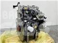 Perkins 404D22 Moteur