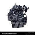 Perkins 404D22 Moteur