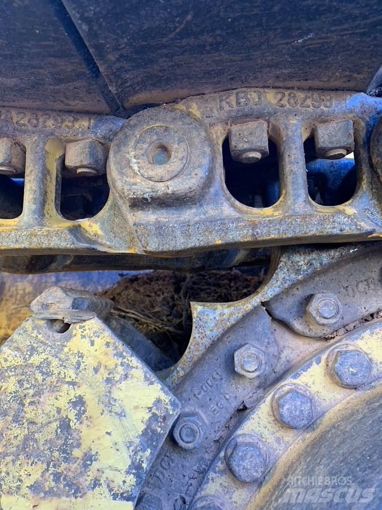 CAT 953B Construction - Autres