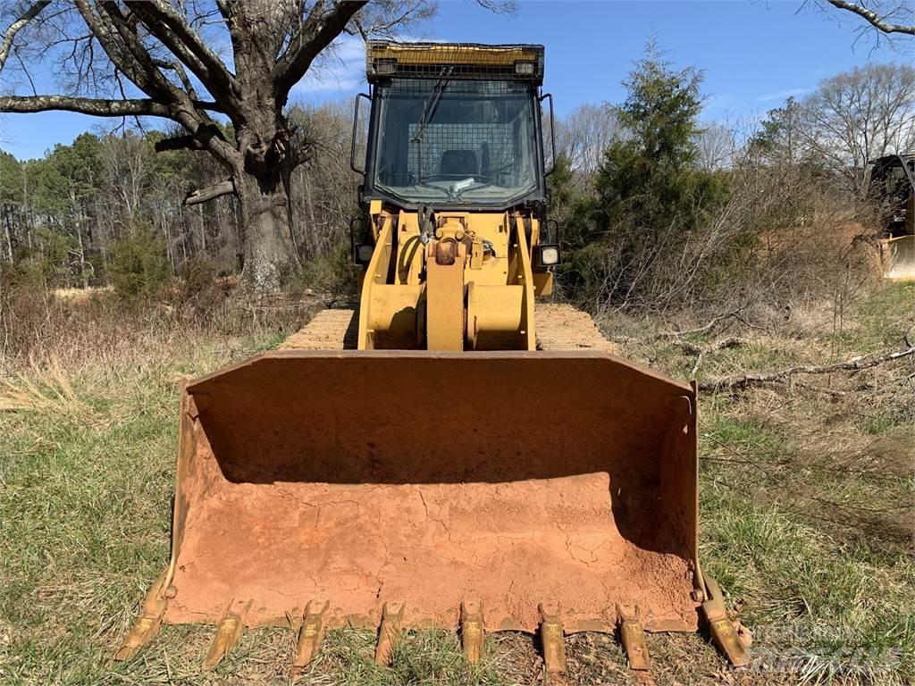 CAT 953C Construction - Autres