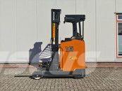 Doosan BR16JW-7 Plus Chariot à mât rétractable