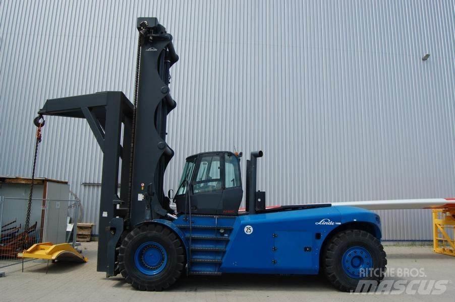 Kaup 25T183C - Hook Manutention - Autres