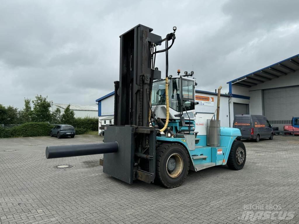  *Sonstige Coil Manutention - Autres