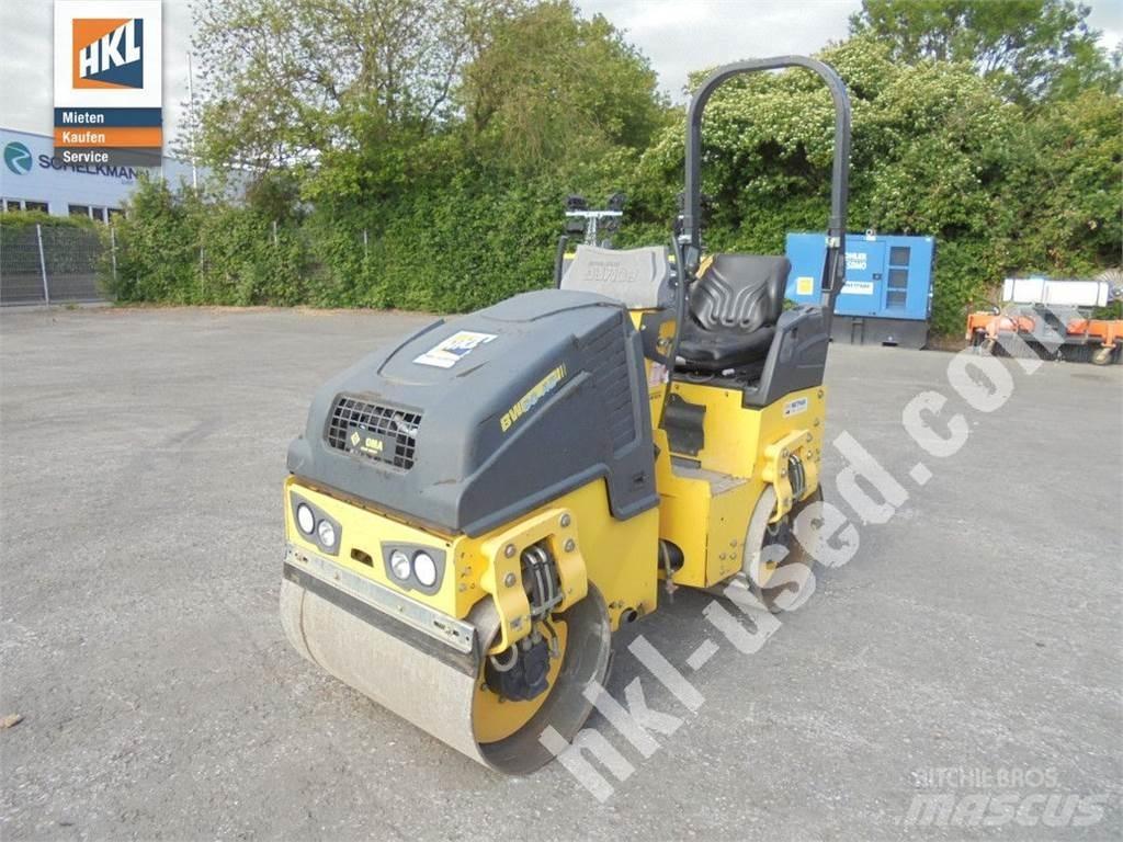 Bomag BW 90 AD-5 Construction - Autres
