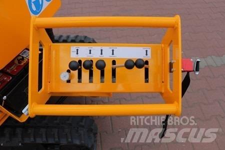  Laski  P 38 M Fendeuse, Scie