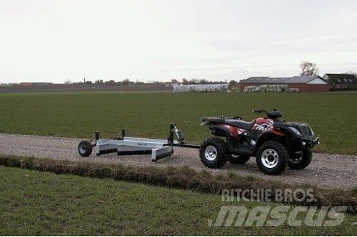 Mammen M1GLB Autres équipements pour tracteur