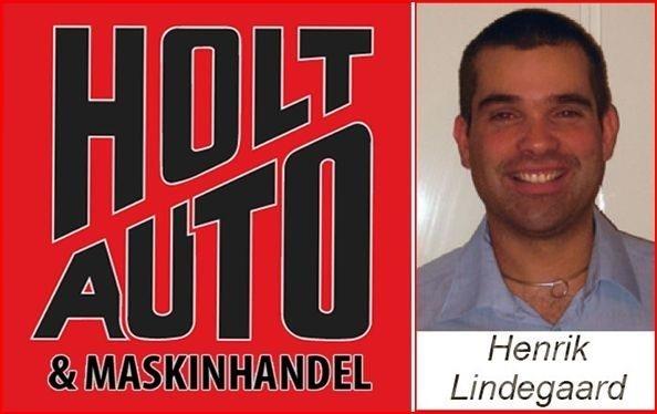 Unia Max 9 H Herse