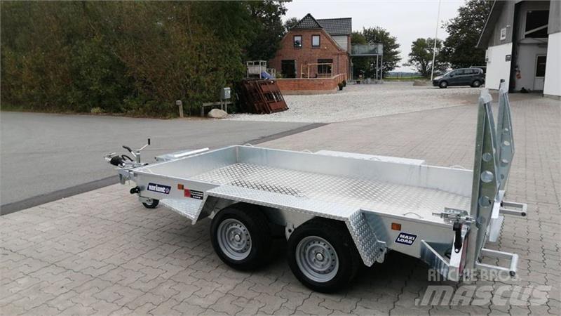 Volvo EC18E Mini pelle < 7t