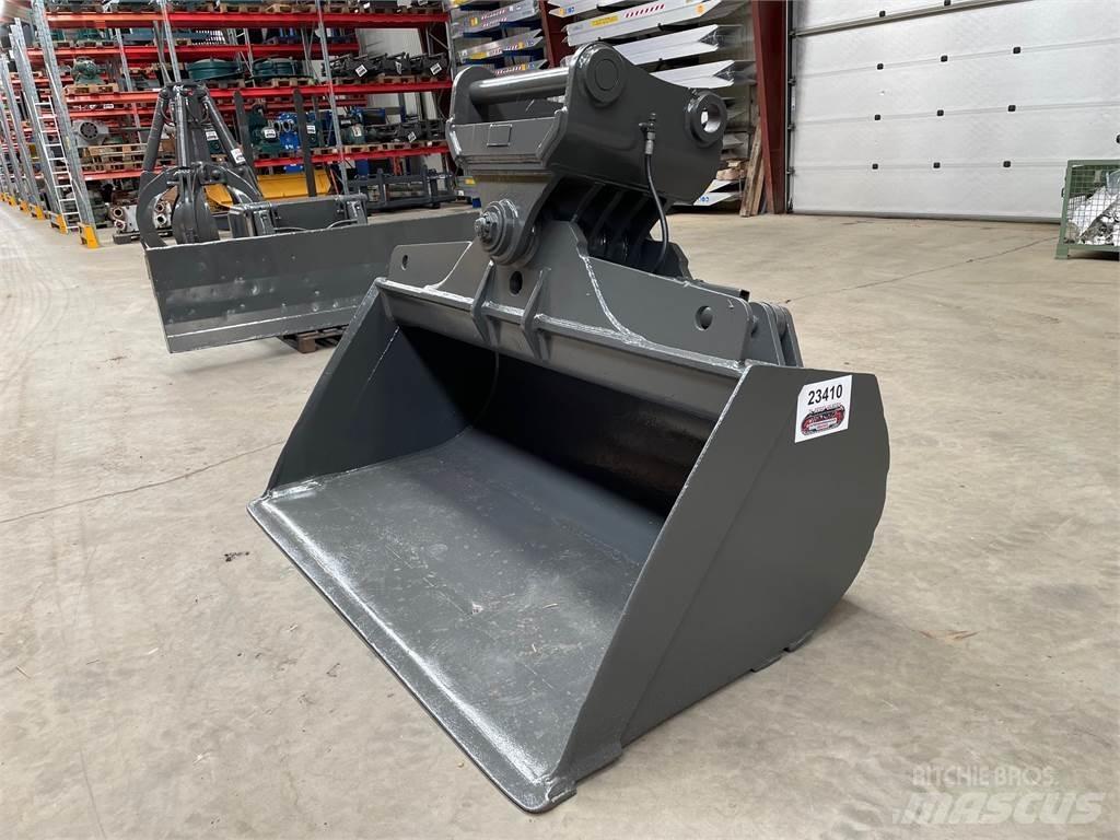 2170 mm Tiltskovl Godet