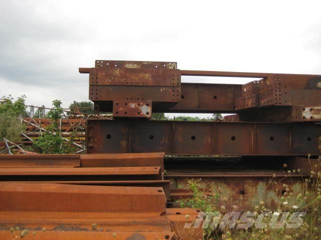  Bjælker Construction - Autres
