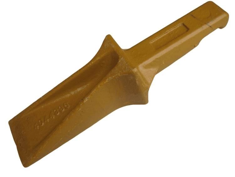  Bofors 31101 Tand. Autres accessoires