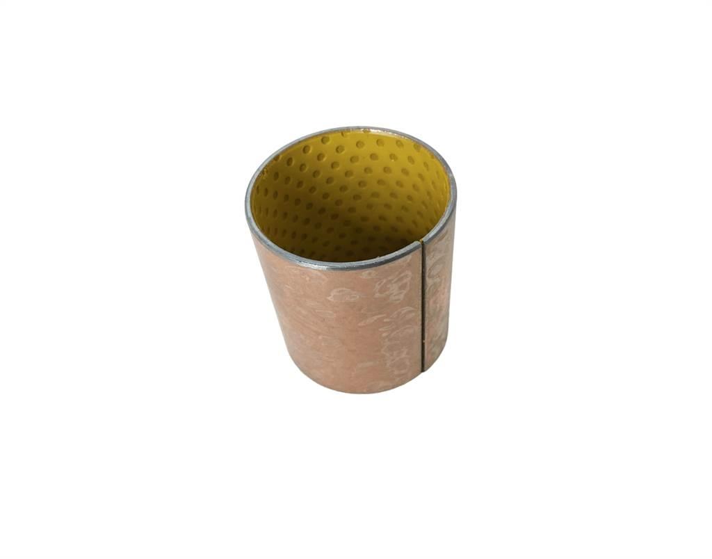 Bøsning 50x55x60 Autres accessoires