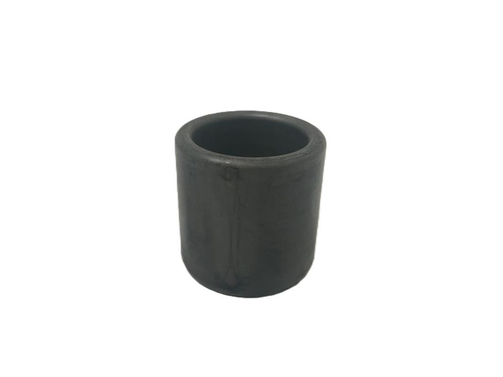  Bøsning, Rozzi Polygrab Autres accessoires