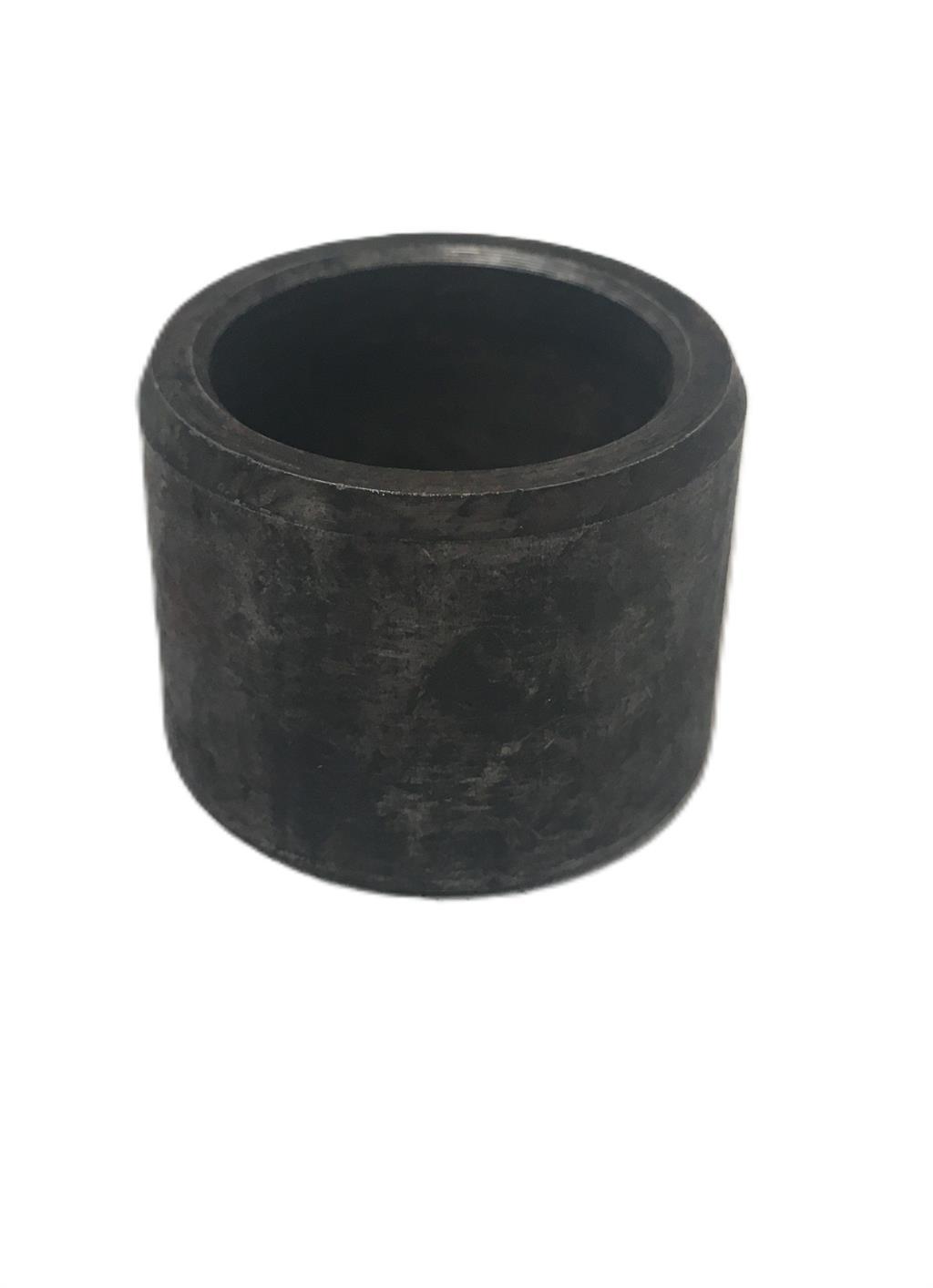  Bøsning, Rozzi Polygrab Autres accessoires