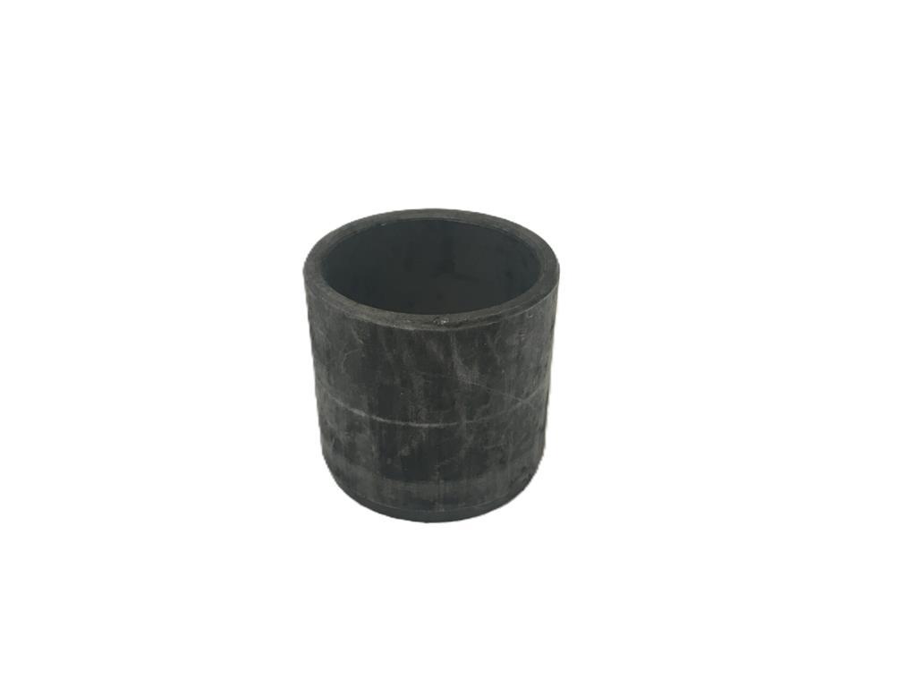  Bøsning, Rozzi Polygrab Autres accessoires