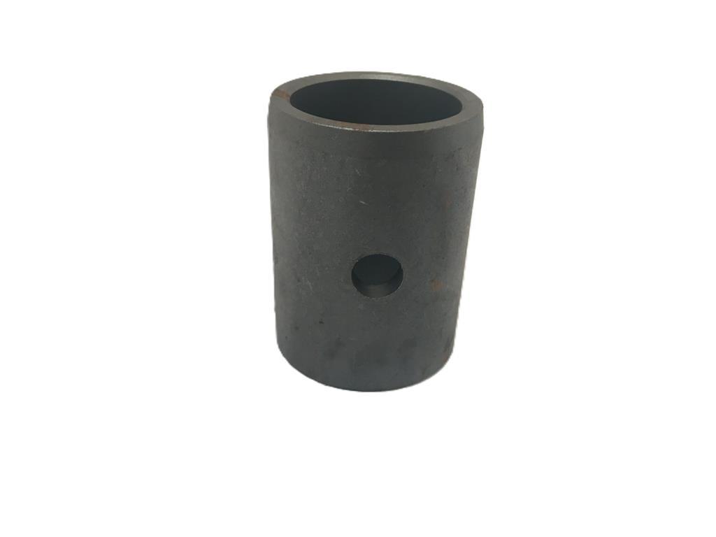  Bøsning, Rozzi Polygrab Autres accessoires