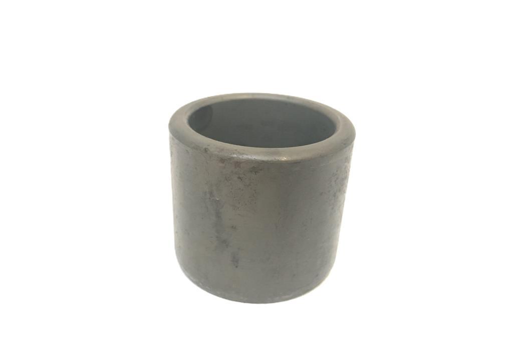  Bøsning, Rozzi Polygrab Autres accessoires
