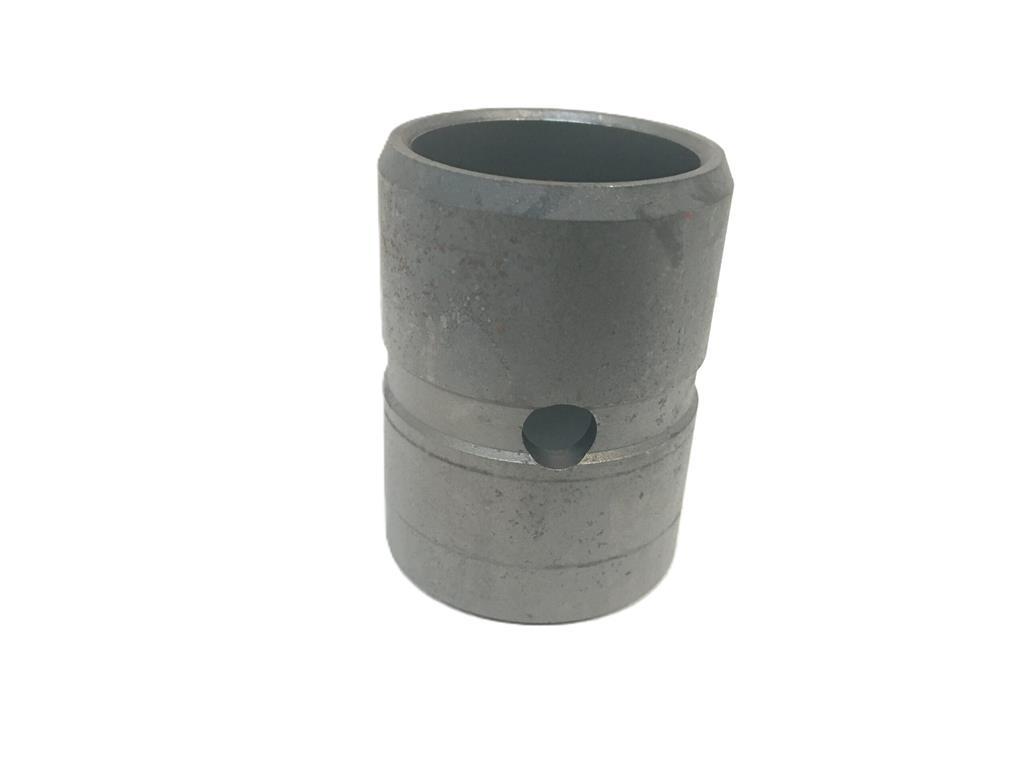  Bøsning, Rozzi Polygrab Autres accessoires