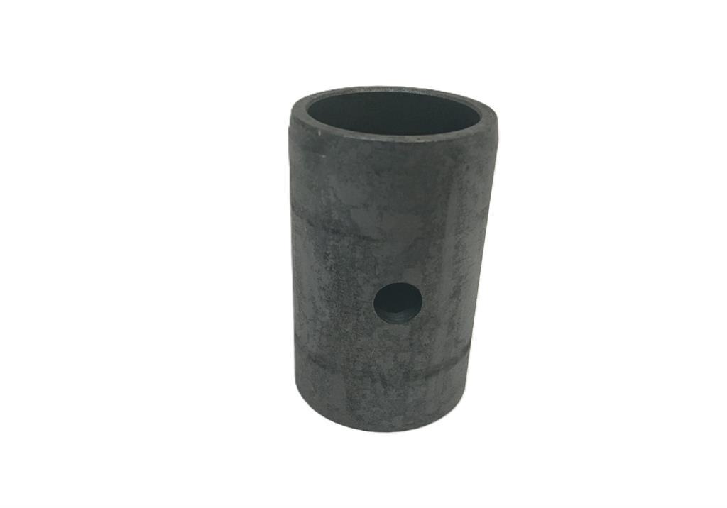  Bøsning, Rozzi Polygrab Autres accessoires
