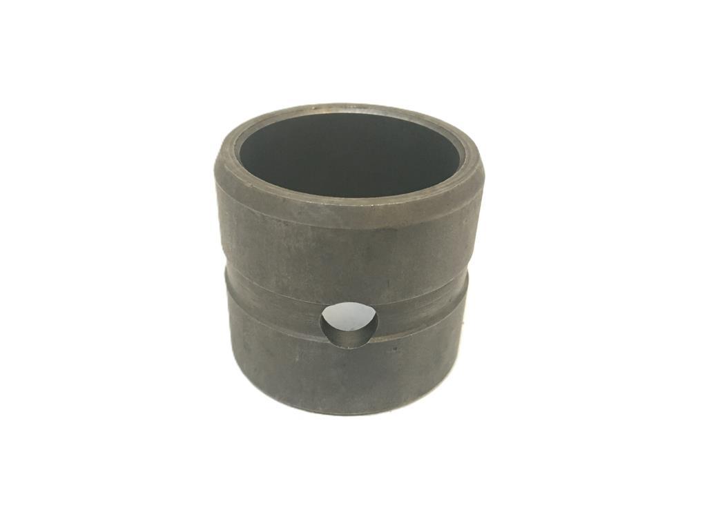  Bøsning, Rozzi Polygrab Autres accessoires