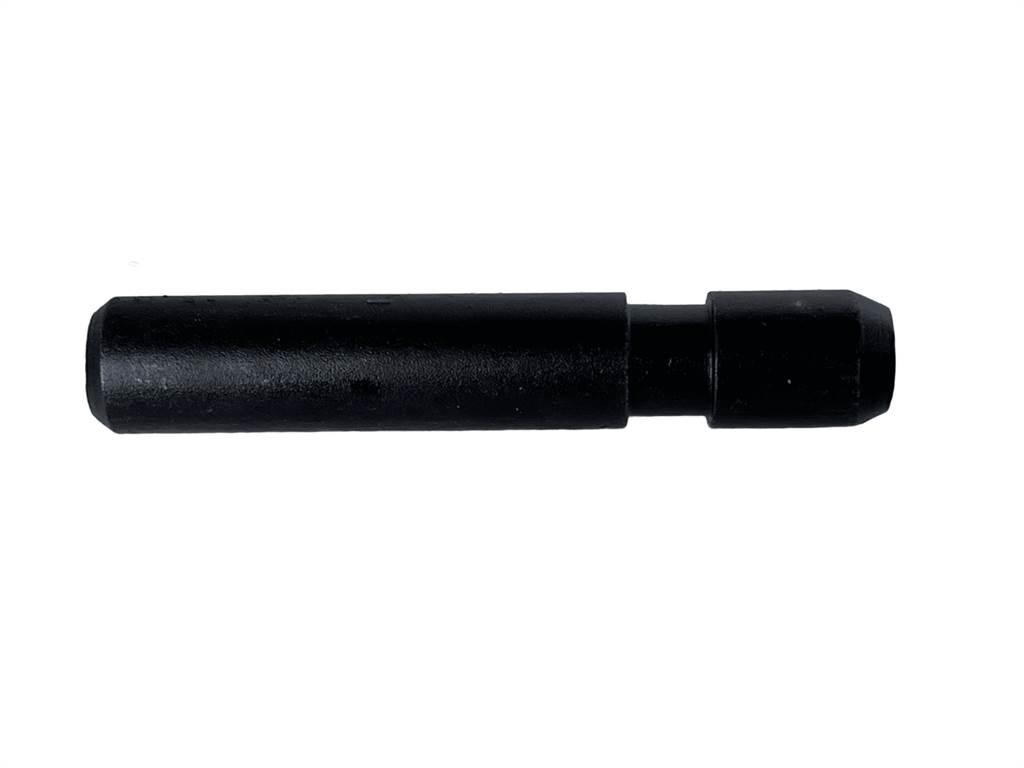 CAT J300 Låsepind Autres accessoires
