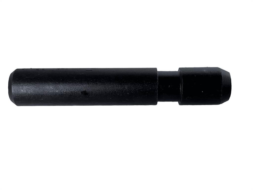 CAT J350 Låsepind Autres accessoires
