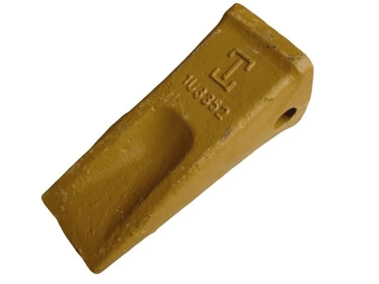 CAT J350 Tandspids Autres accessoires