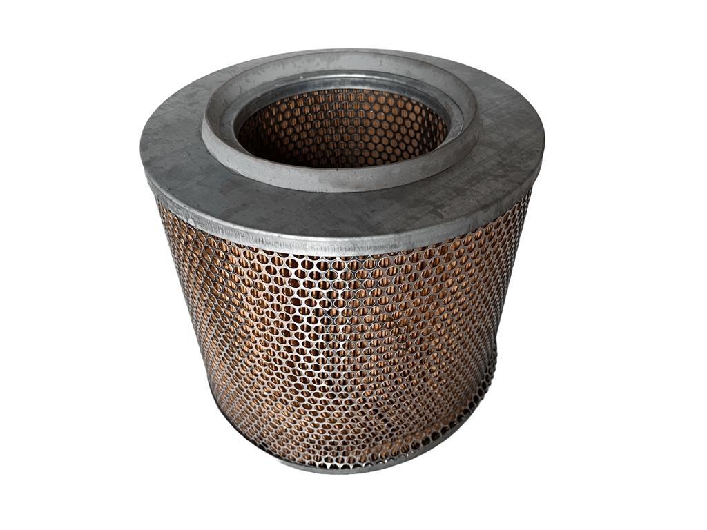  Coopers luftfilter AZA130 Construction - Autres