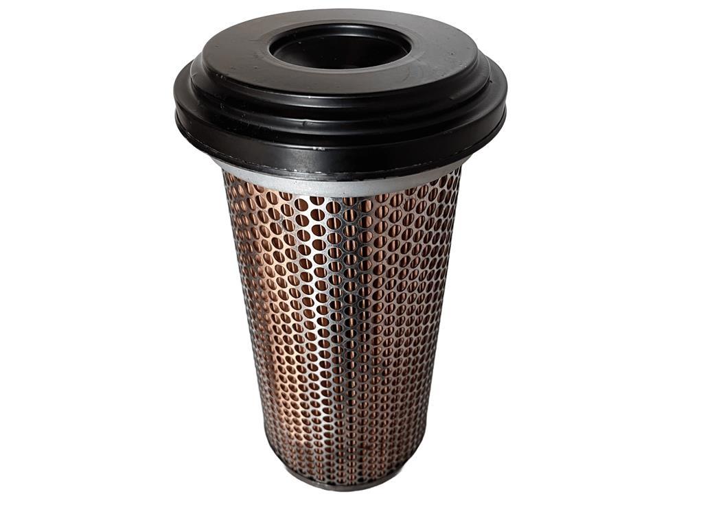  Coopers luftfilter AZA131 Construction - Autres