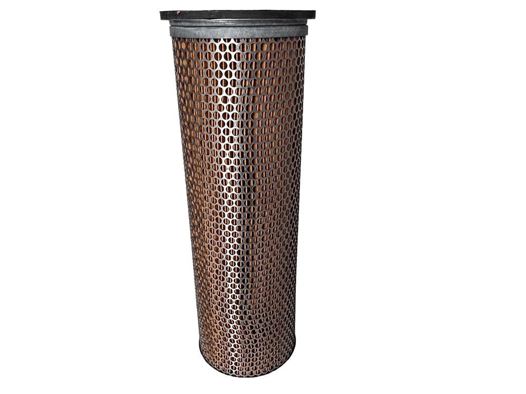  Coopers luftfilter AZA172 Construction - Autres