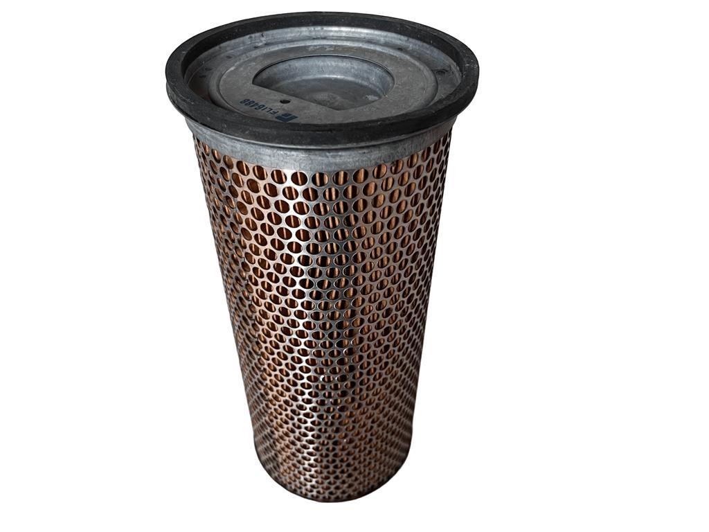  Coopers luftfilter AZA173 Construction - Autres