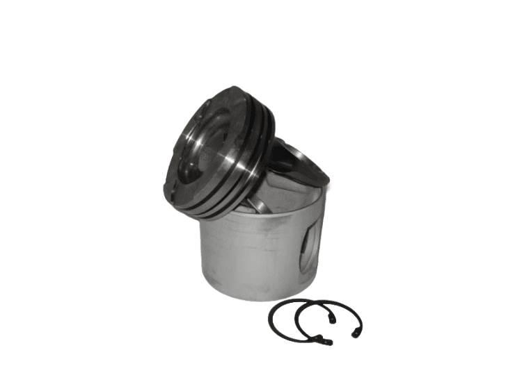 Cummins Stempel Moteur